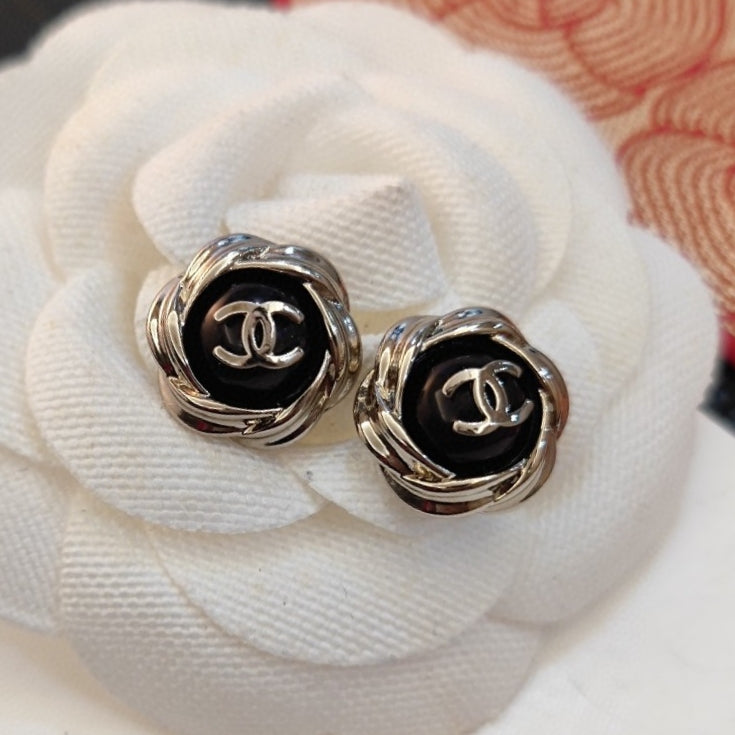 China Replica Gucci Earrings 18usd Only