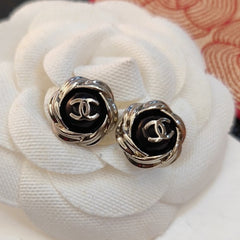 China Replica Gucci Earrings 18usd Only