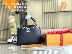 China Replica LV Handbags 360usd Only