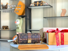 China Replica LV Handbags 294usd Only