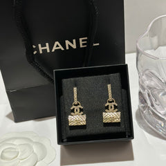 China Replica Gucci Earrings 22usd Only