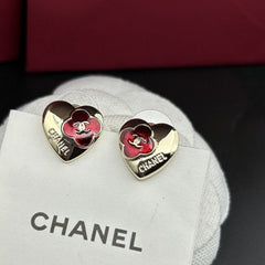 China Replica Gucci Earrings 22usd Only