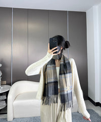 China Replica Burberry Scarf 66usd Only