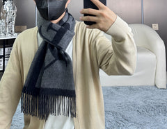 China Replica Burberry Scarf 34usd Only