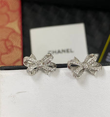 China Replica Chanel Earrings 22usd Only