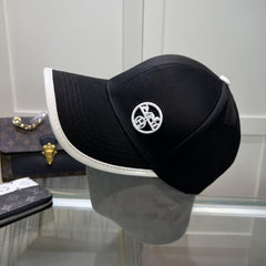 China Replica Hermes Hats 19usd Only