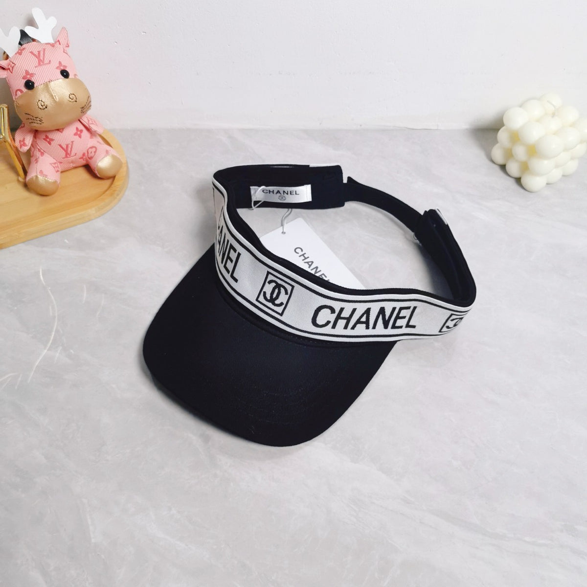 China Replica Chanel Hats 22usd Only