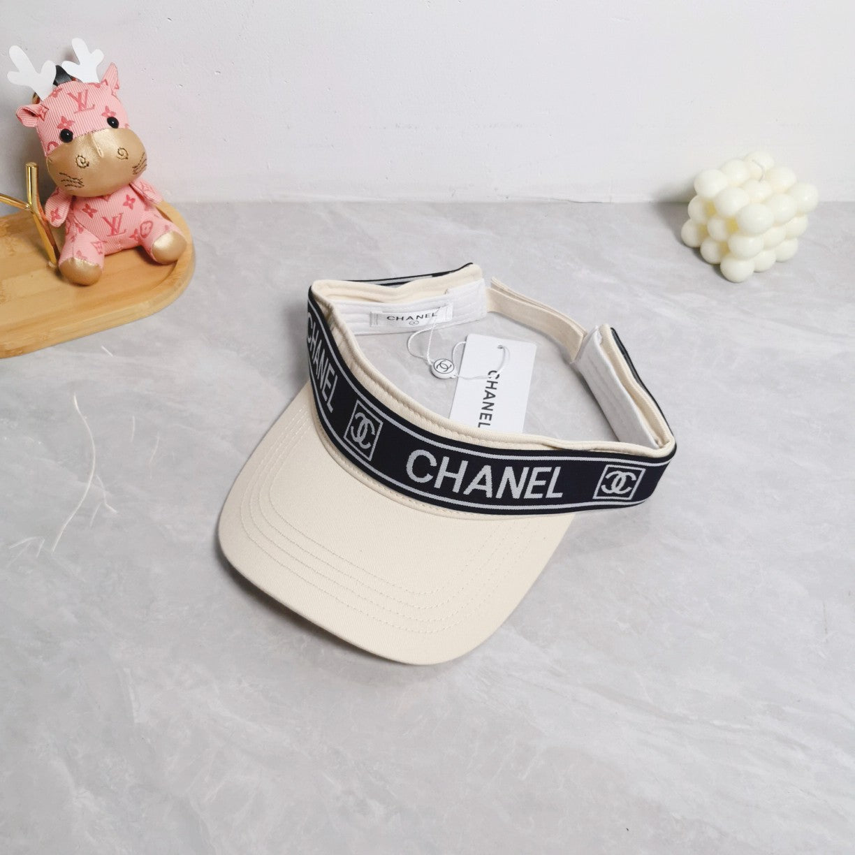 China Replica Chanel Hats 22usd Only