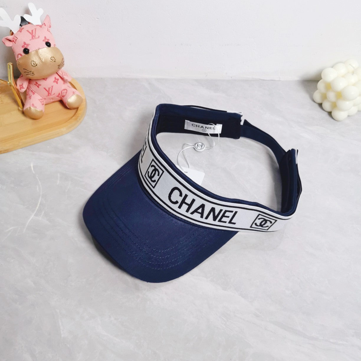 China Replica Chanel Hats 22usd Only