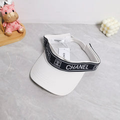 China Replica Chanel Hats 22usd Only