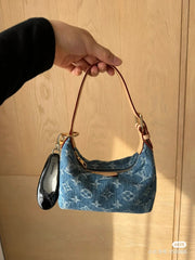 China Replica LV Handbags 102usd Only