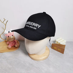 China Replica Burberry Hats 21usd Only