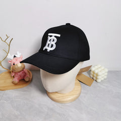 China Replica Burberry Hats 21usd Only