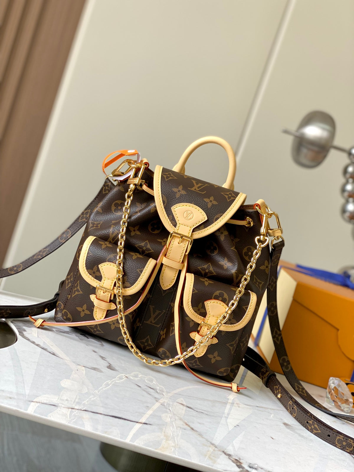 China Replica LV Handbags 249usd Only