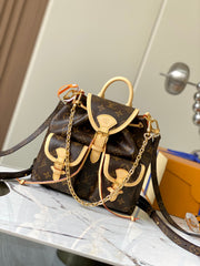 China Replica LV Handbags 249usd Only