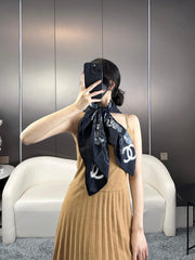 China Replica Chanel Scarf 70usd Only