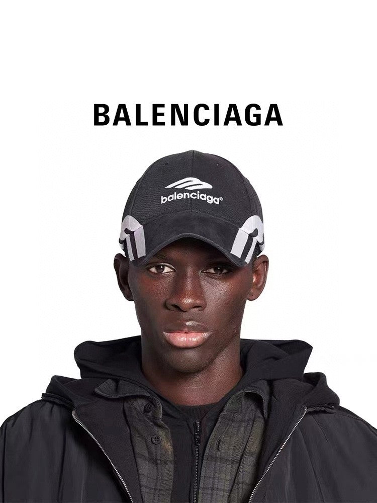 China Replica Balenciaga Hats 22usd Only
