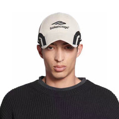China Replica Balenciaga Hats 22usd Only