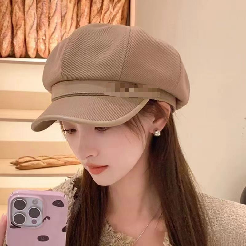China Replica Chanel Hats 30usd Only