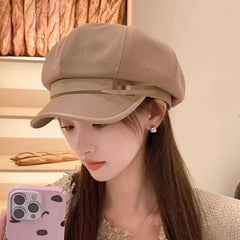 China Replica Chanel Hats 30usd Only