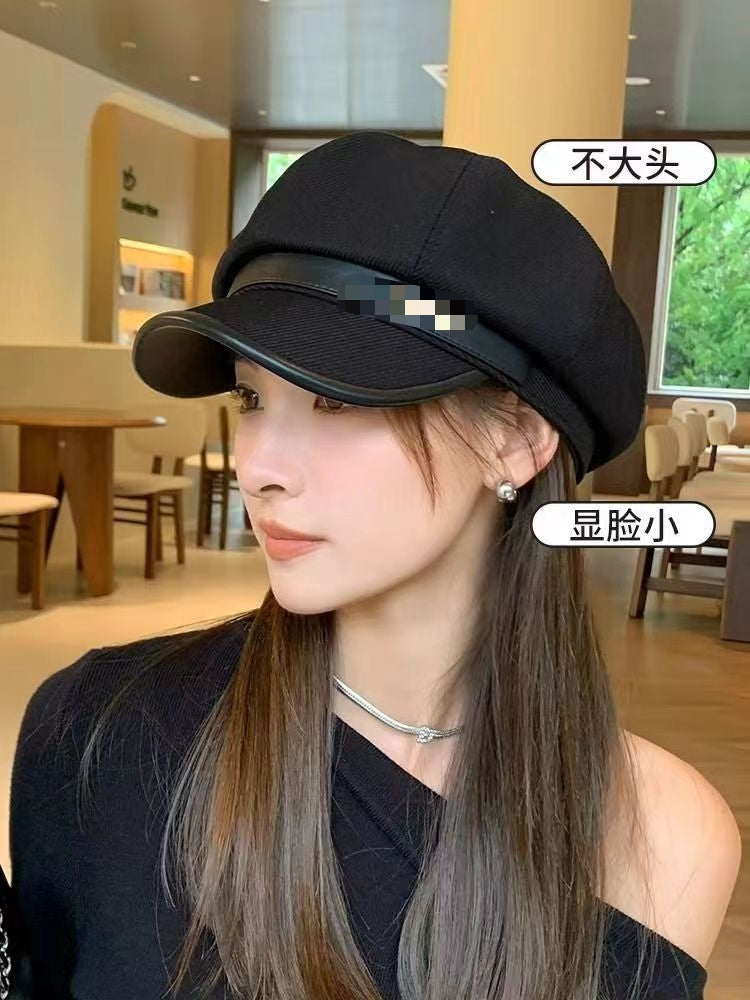 China Replica Chanel Hats 30usd Only