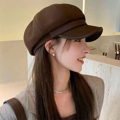 China Replica Chanel Hats 30usd Only