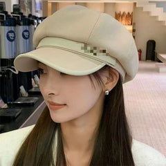 China Replica Chanel Hats 30usd Only