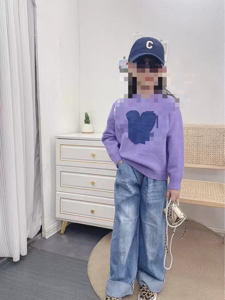 China Replica Celine Hats 21usd Only