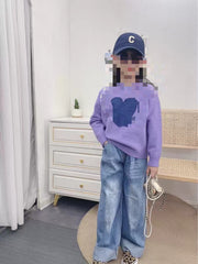 China Replica Celine Hats 21usd Only