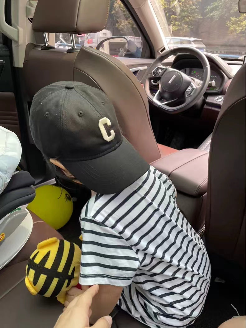 China Replica Celine Hats 21usd Only