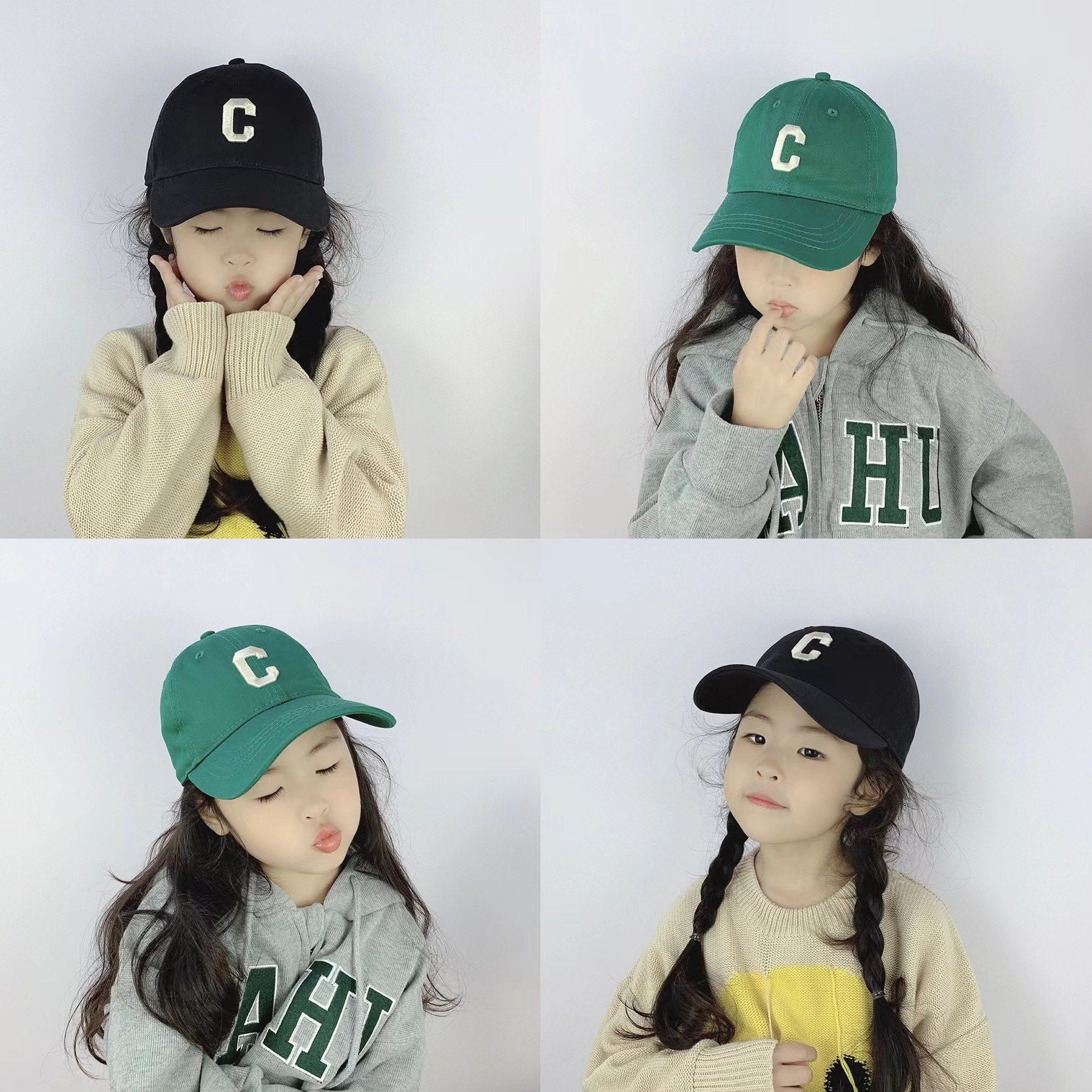 China Replica Celine Hats 21usd Only