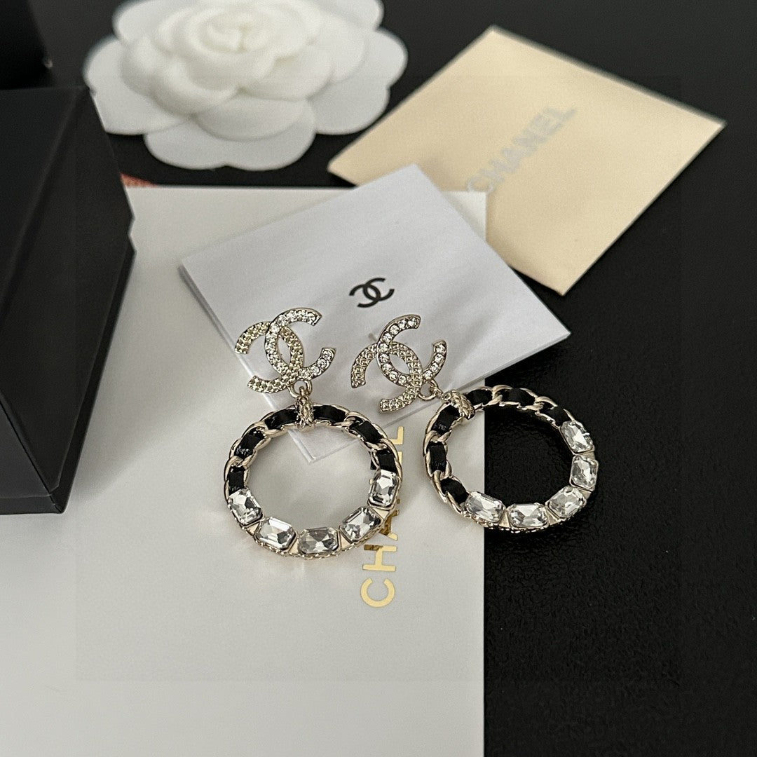 China Replica Gucci Earrings 30usd Only