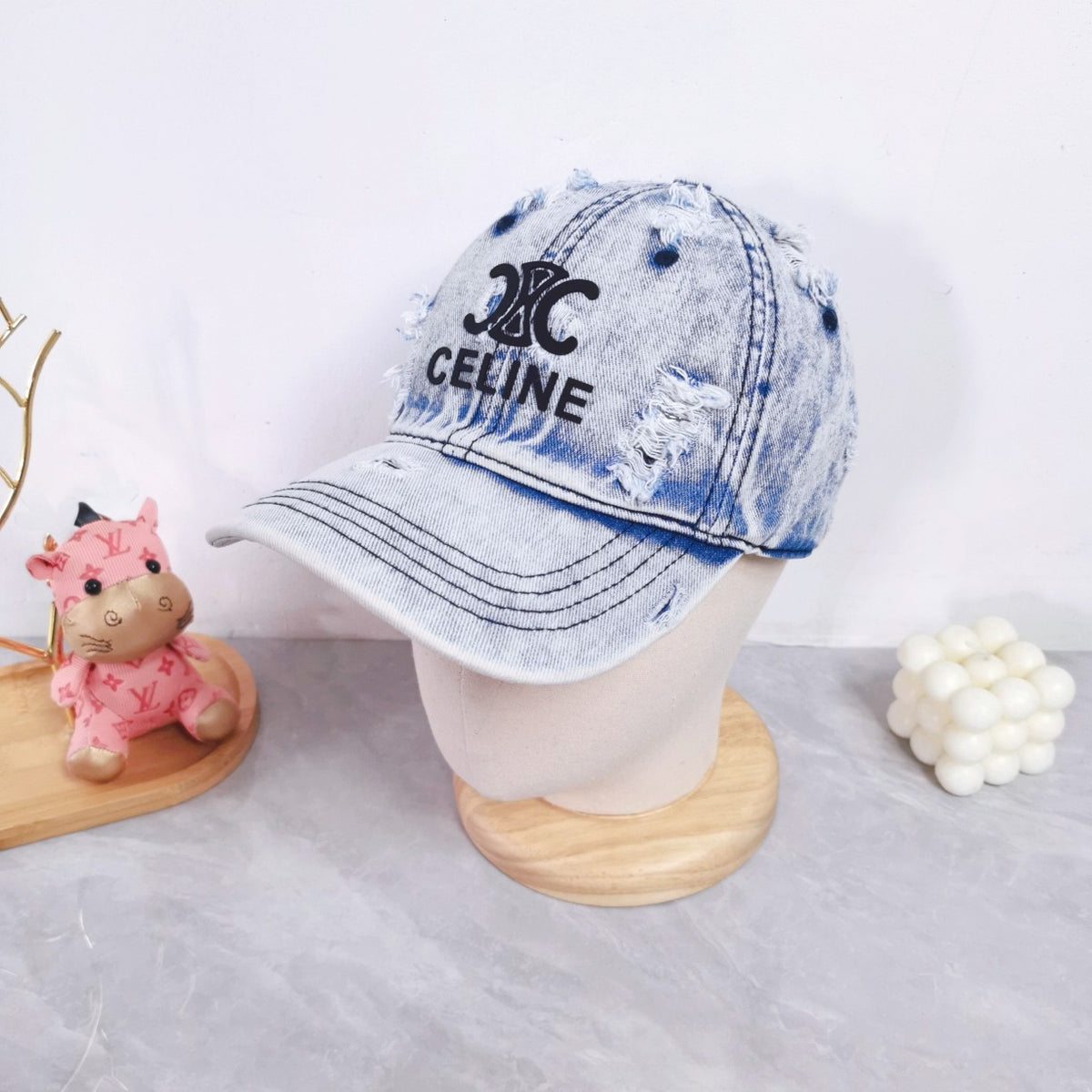 China Replica Celine Hats 24usd Only