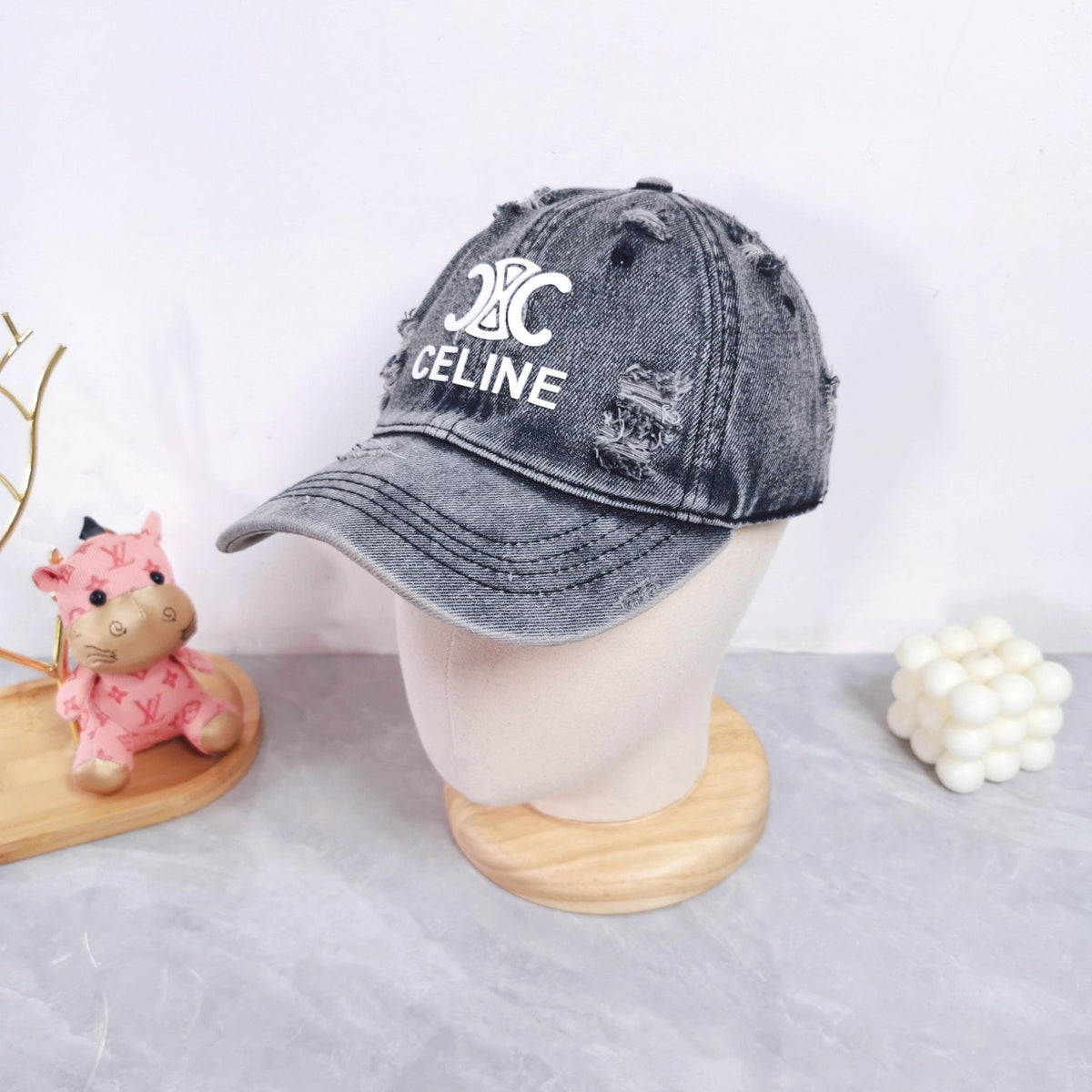 China Replica Celine Hats 24usd Only