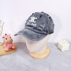 China Replica Celine Hats 24usd Only