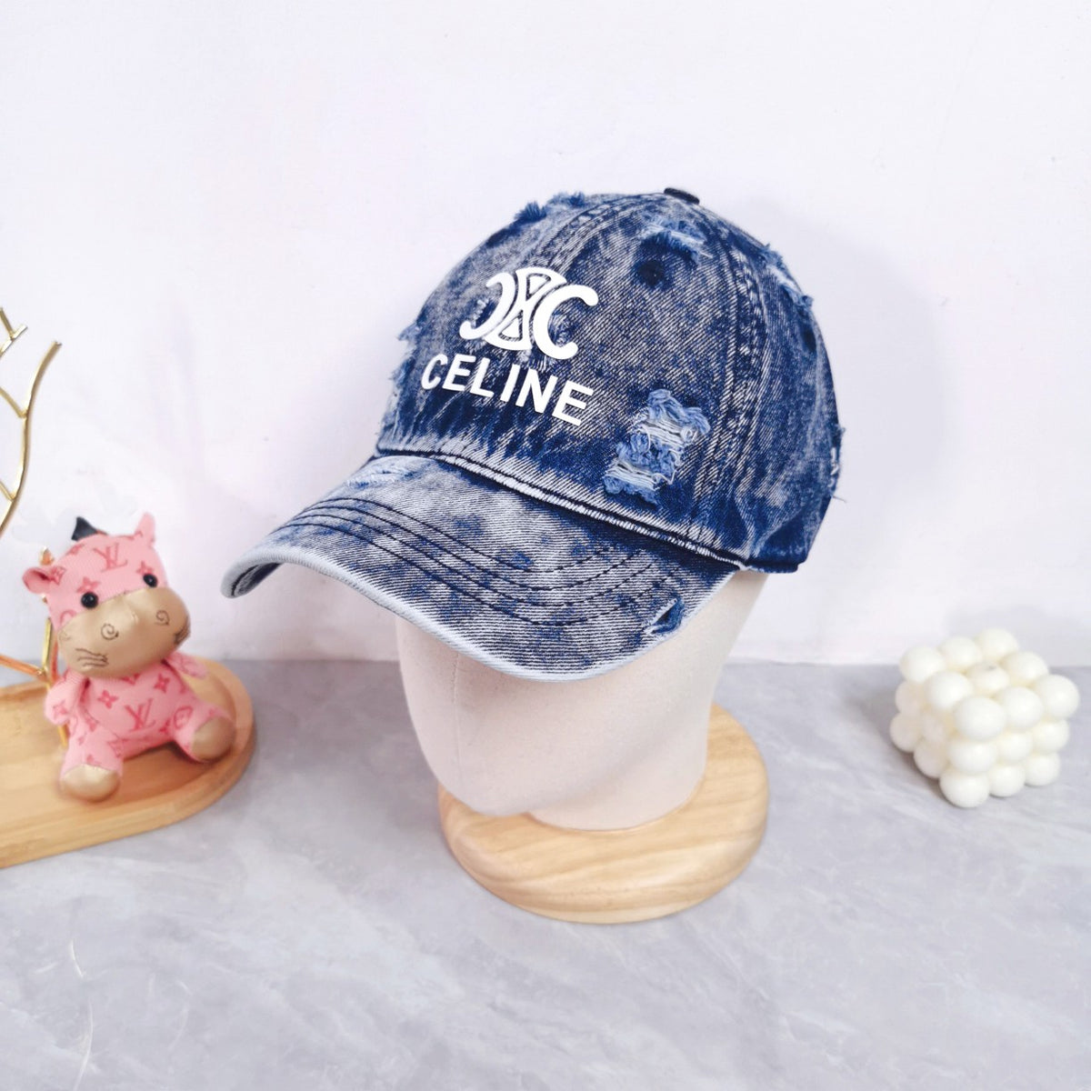 China Replica Celine Hats 24usd Only