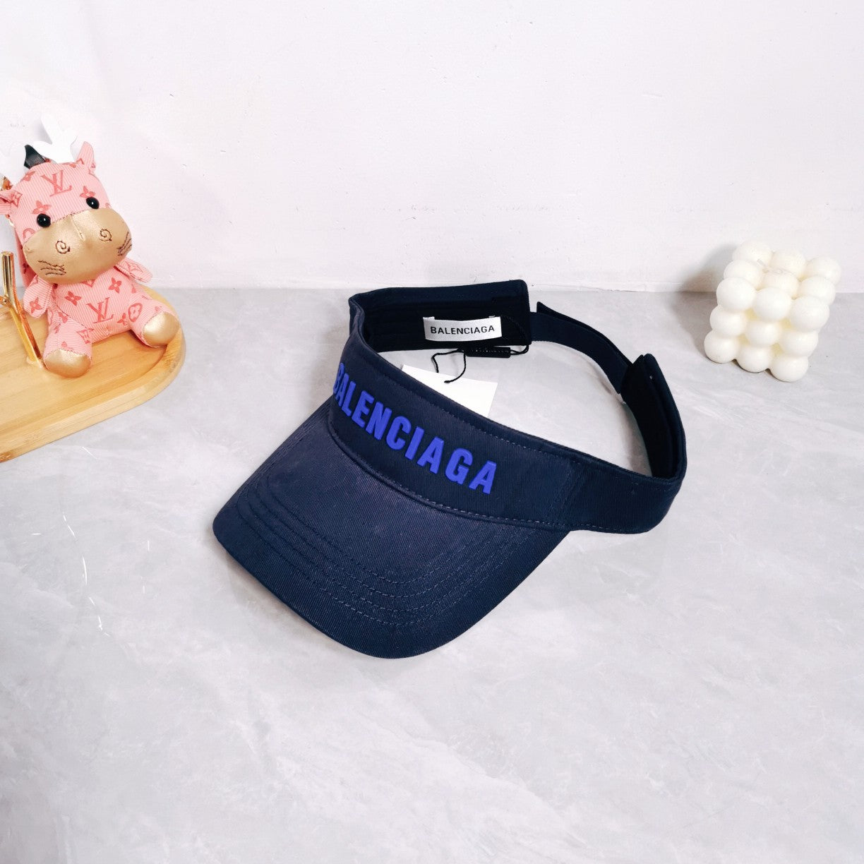 China Replica Balenciaga Hats 22usd Only