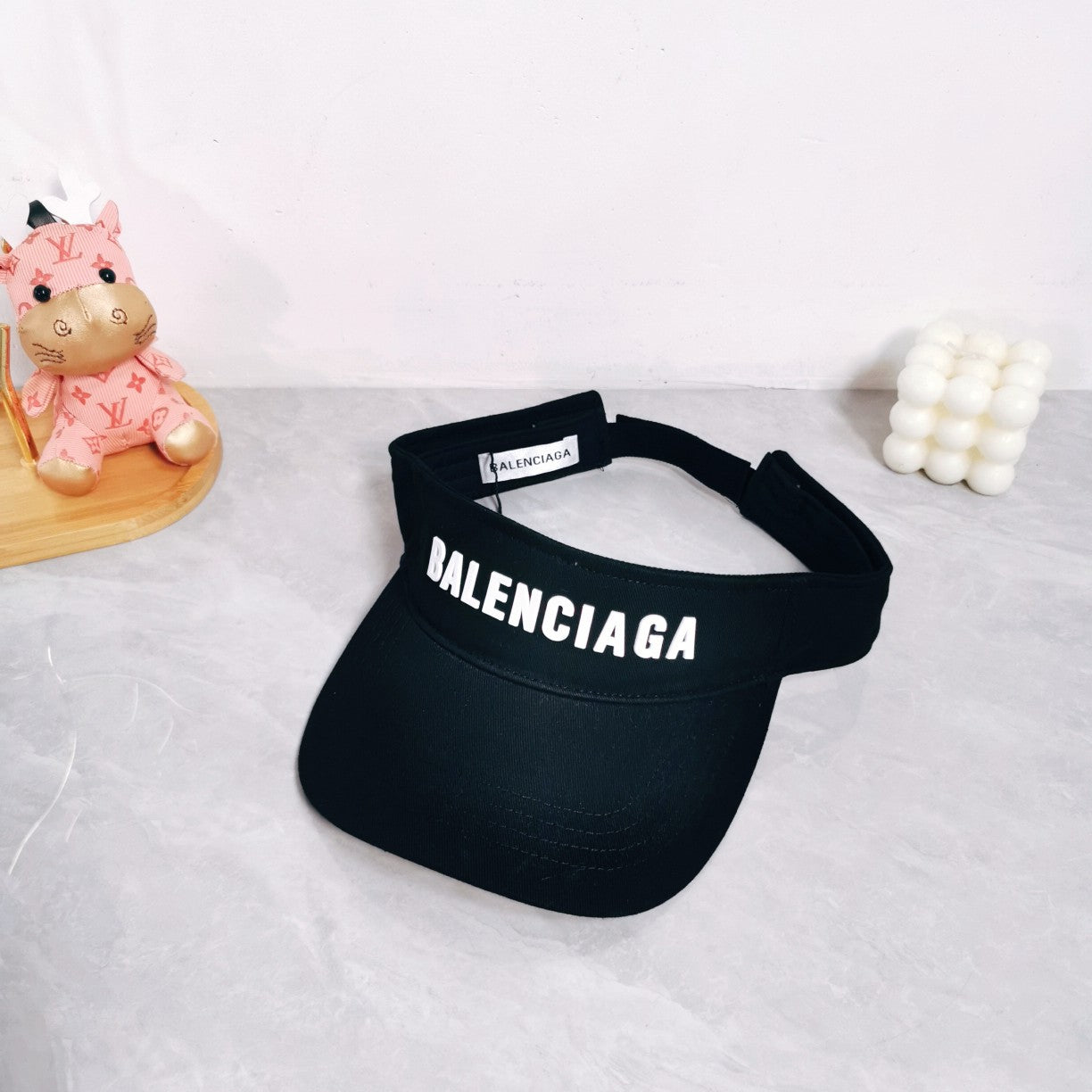 China Replica Balenciaga Hats 22usd Only