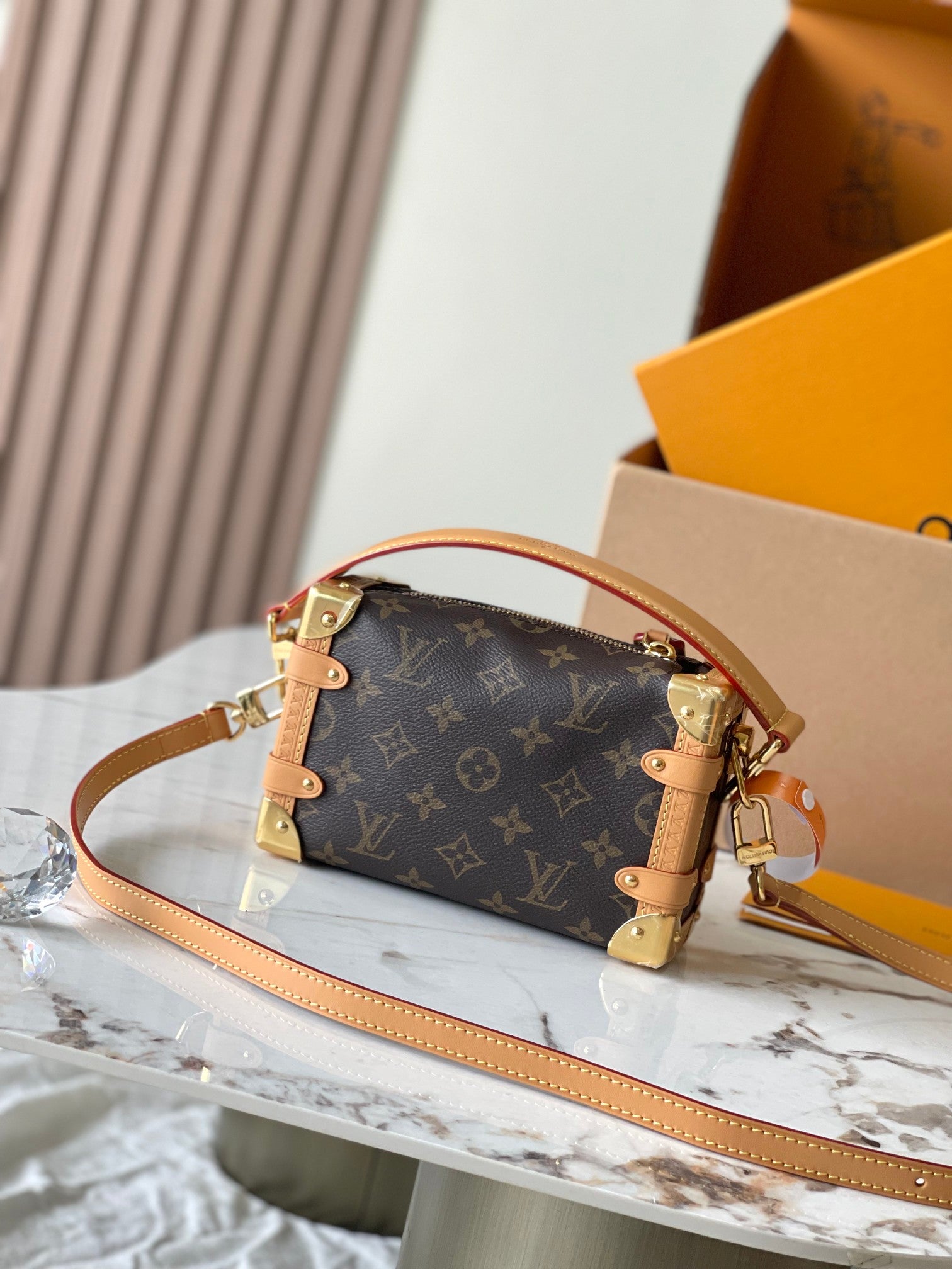 China Replica LV Handbags 279usd Only