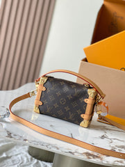 China Replica LV Handbags 279usd Only