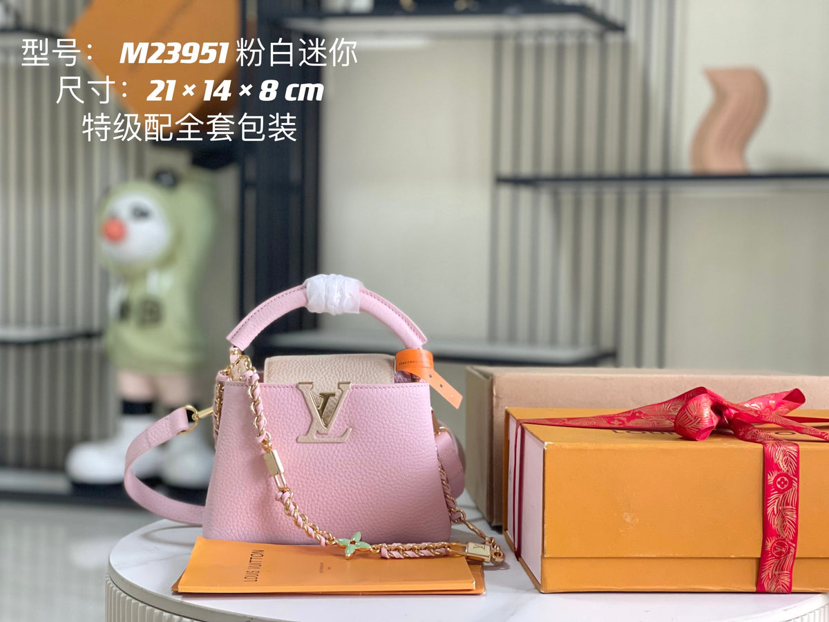 China Replica LV Handbags 330usd Only