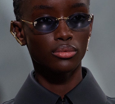 China Replica Fendi Sunglasses 30usd Only