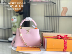 China Replica LV Handbags 360usd Only