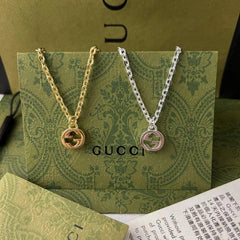 China Replica Gucci Bracelets 38usd Only