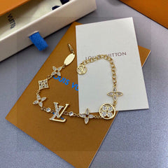 China Replica LV Bracelets 28usd Only