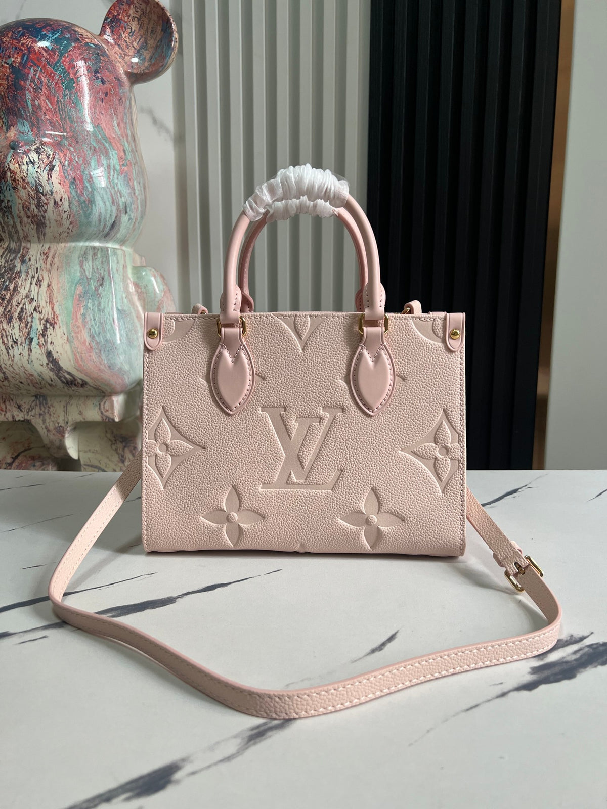 China Replica LV Handbags 159usd Only