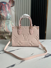 China Replica LV Handbags 159usd Only