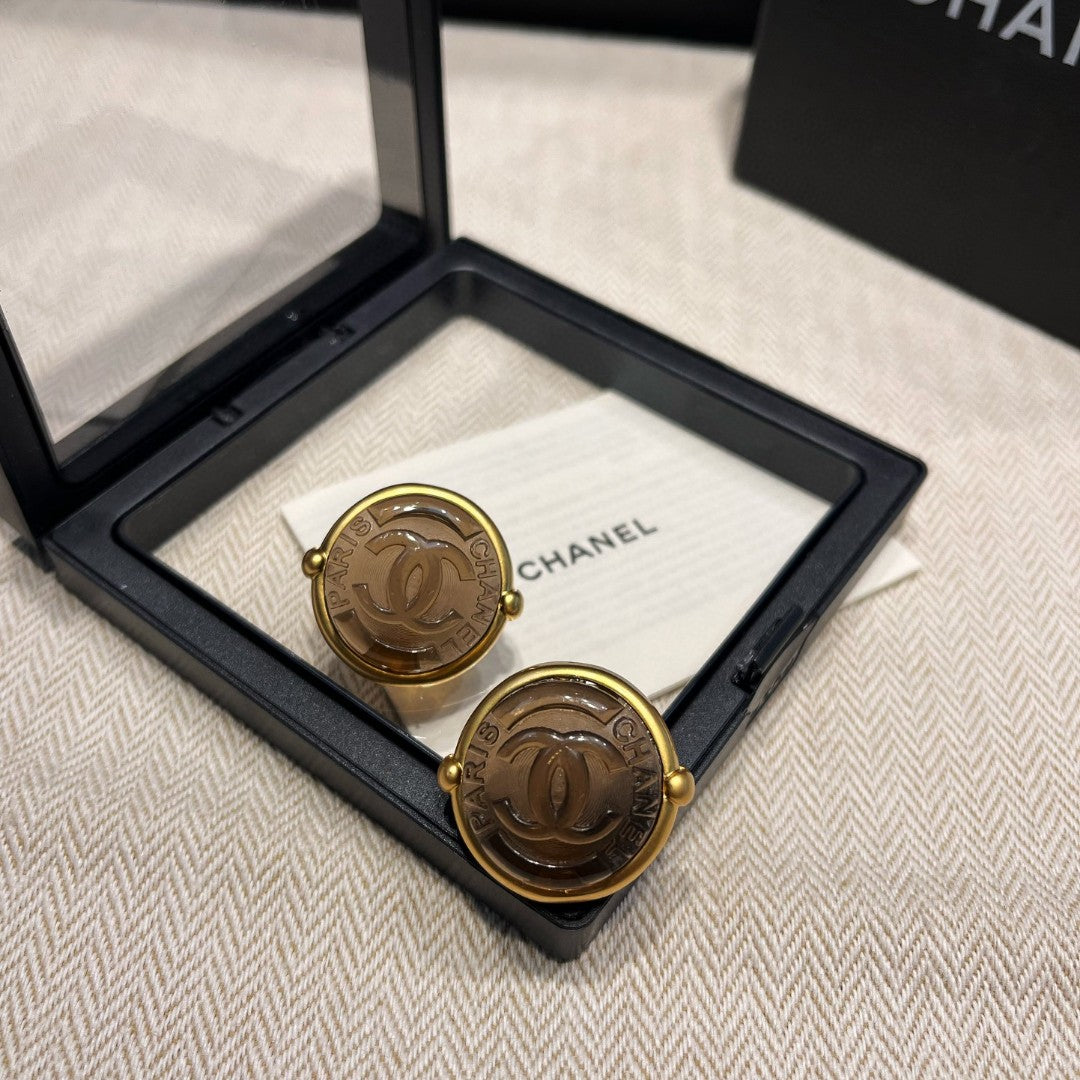 China Replica Gucci Earrings 25usd Only