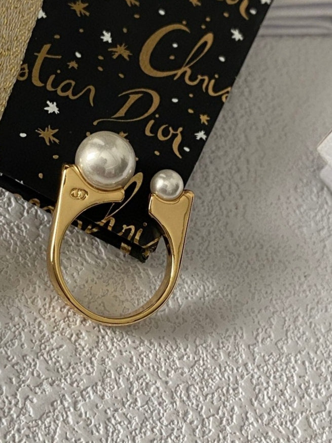 China Replica Dior Rings 22usd Only