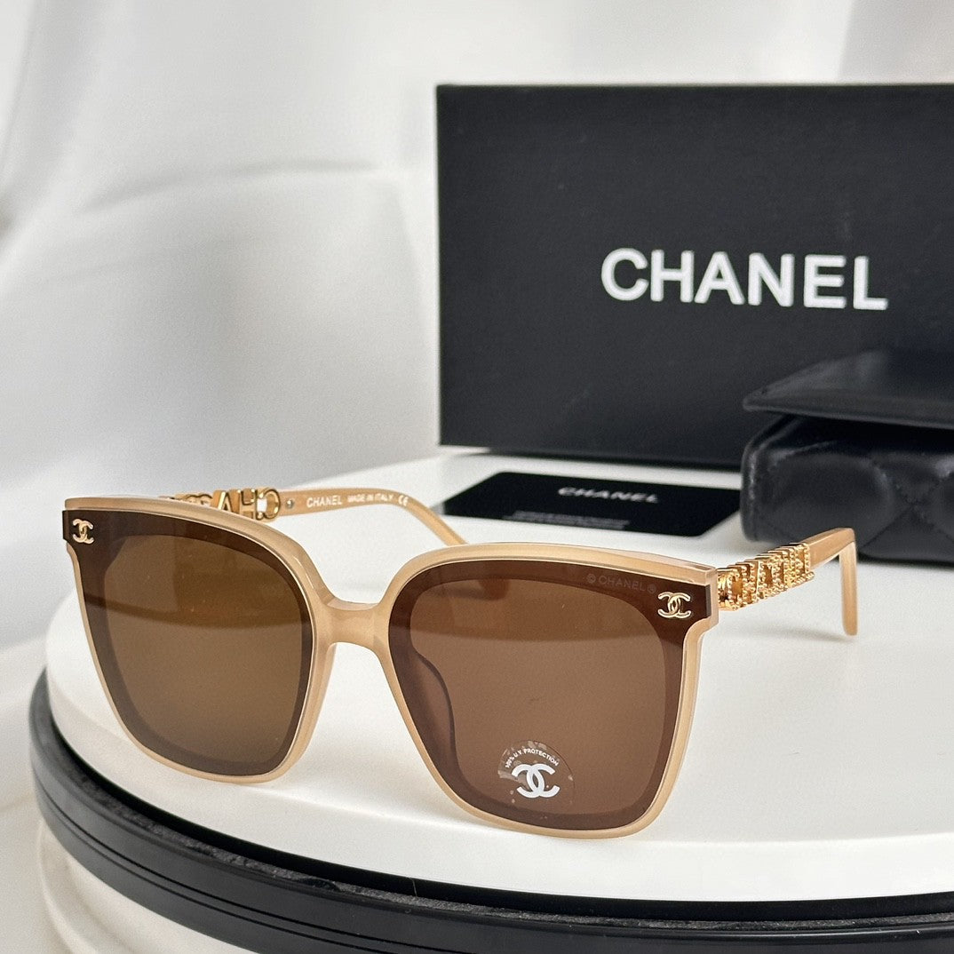 China Replica Chanel Hats 68usd Only